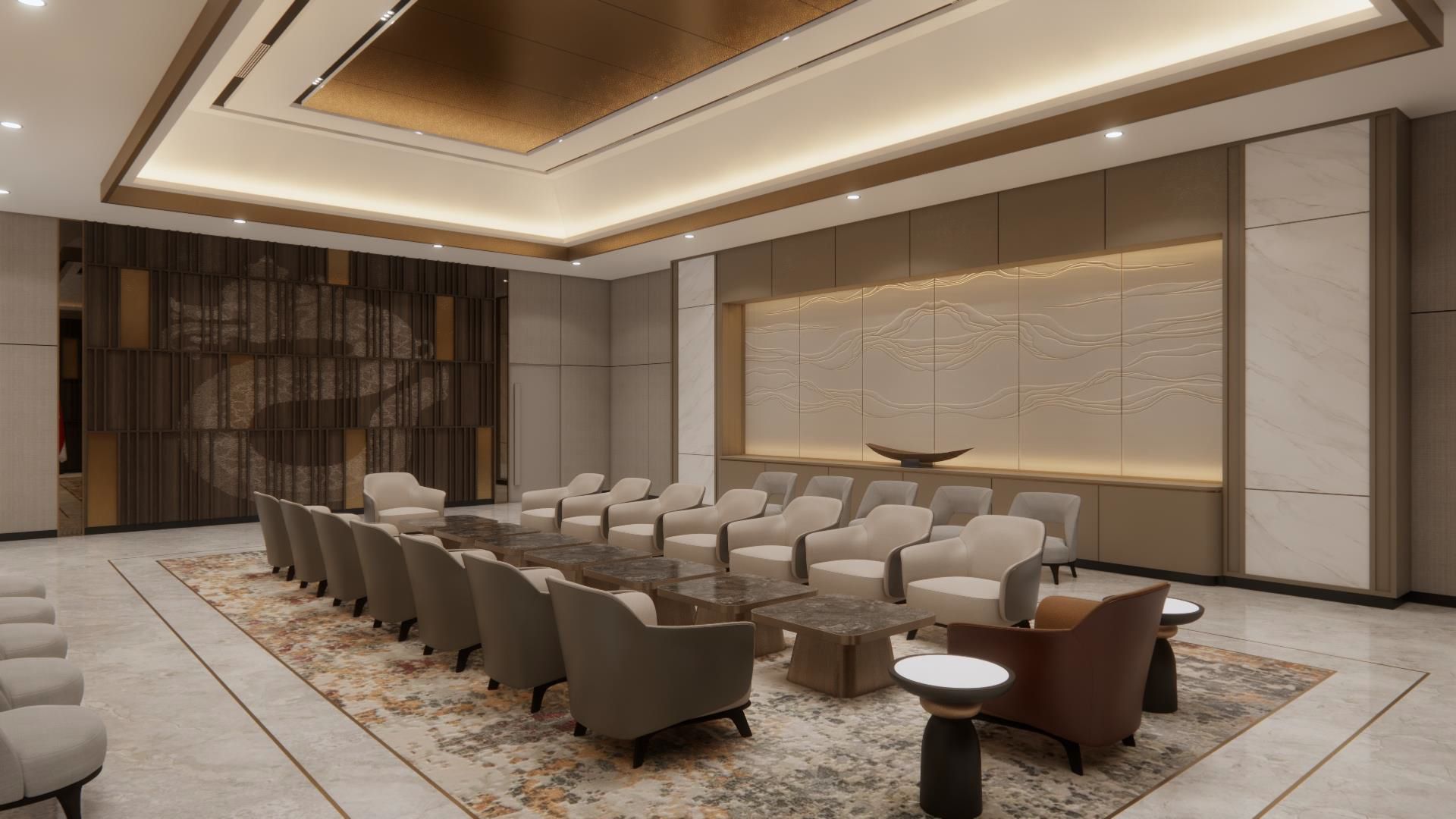 uploads/images/VVIP 3-compressed.jpg